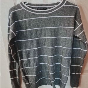 Banana Republic Sweater
